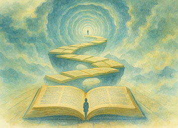 instrukcii-s-chego-nachat