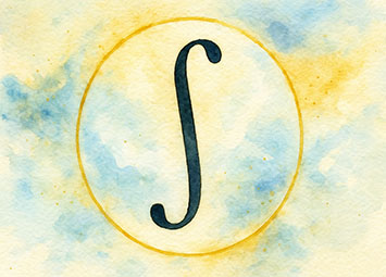 integralnye-praktiki