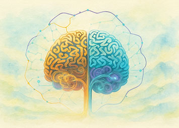 nastrojka-i-sinhronizaciya-mozga