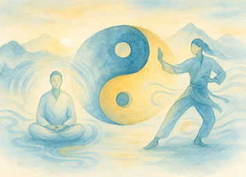 Вводные бесплатные курсы